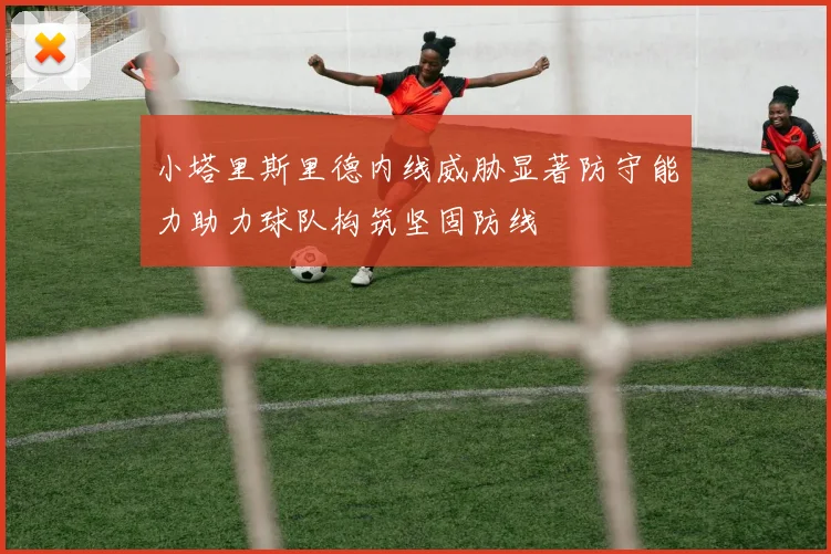 小塔里斯里德内线威胁显著防守能力助力球队构筑坚固防线